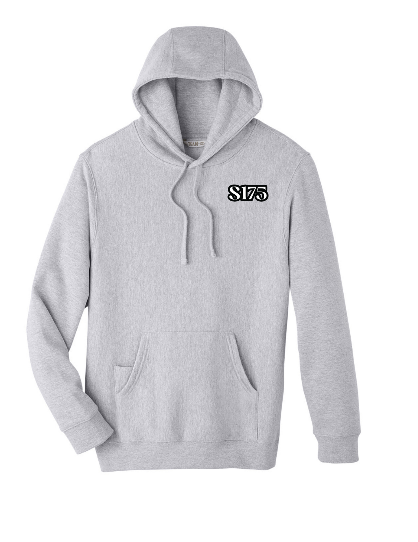 S175 Hoodie