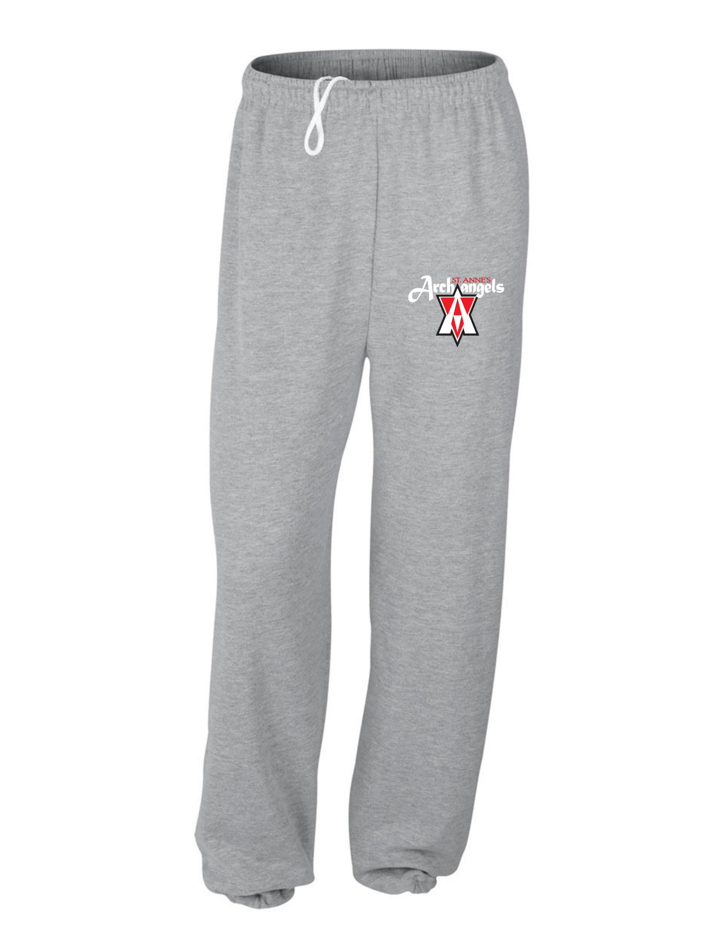 St. Anne's Sweatpants