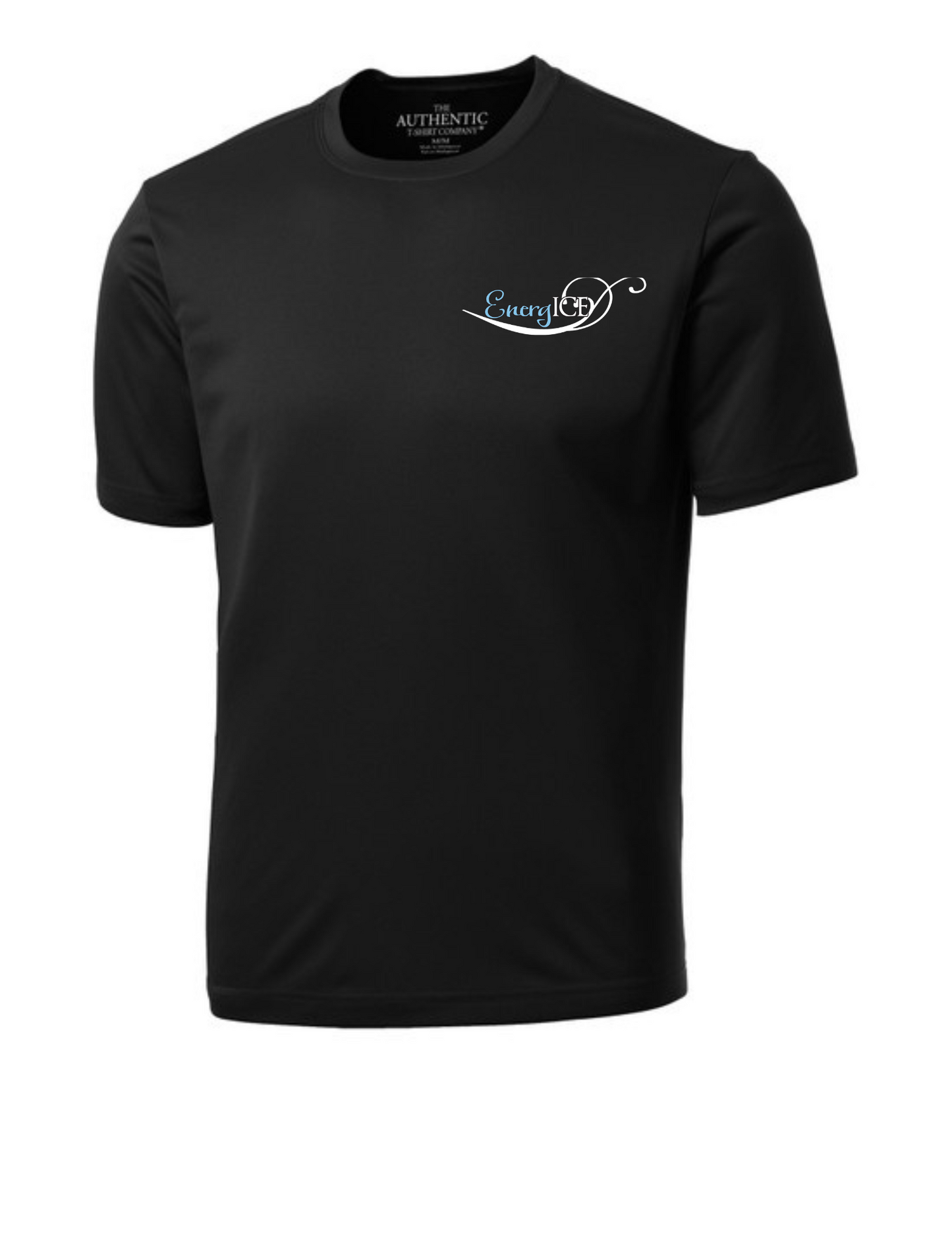 EnergICE Performance Shirt (Ladies)