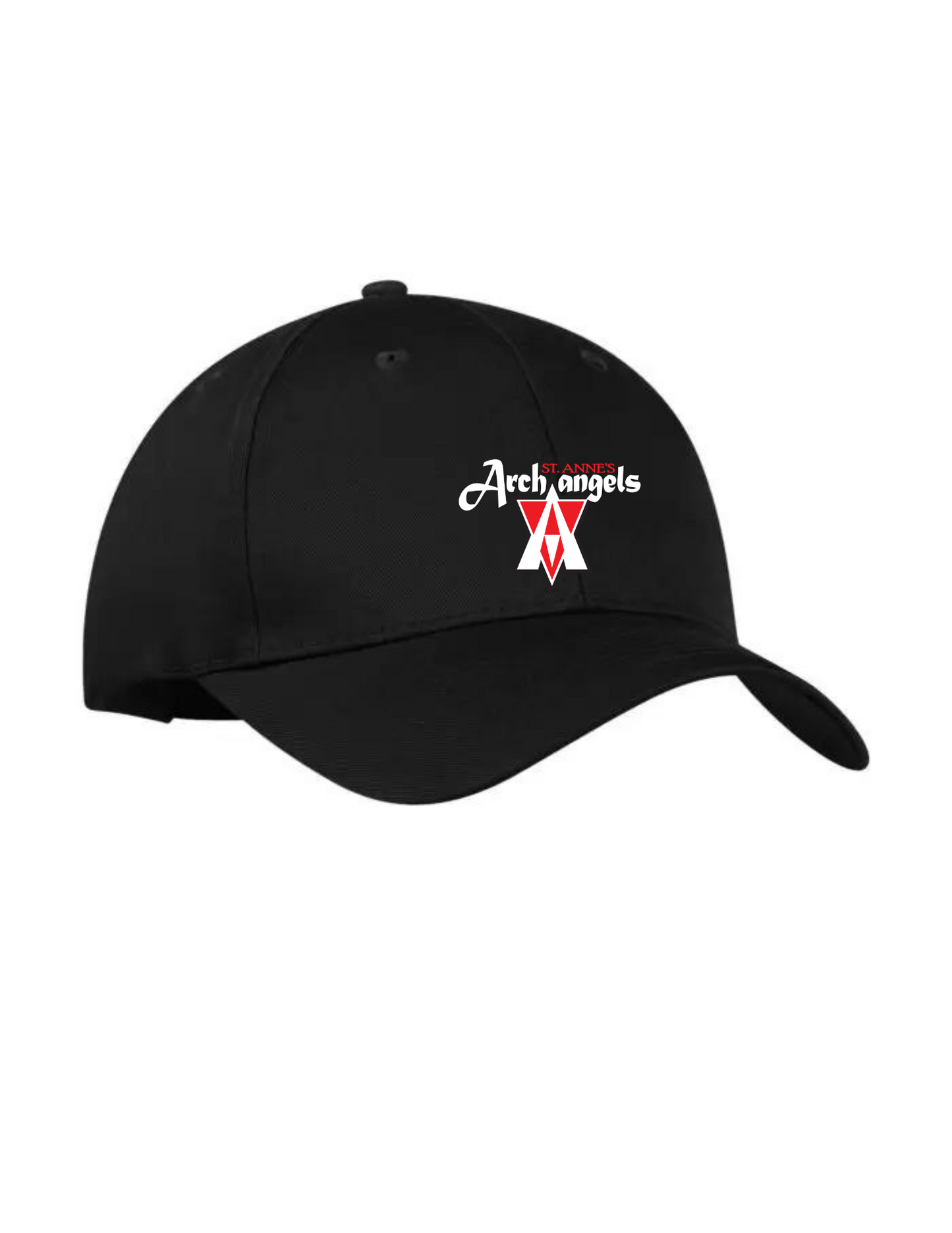 St. Anne's Hat