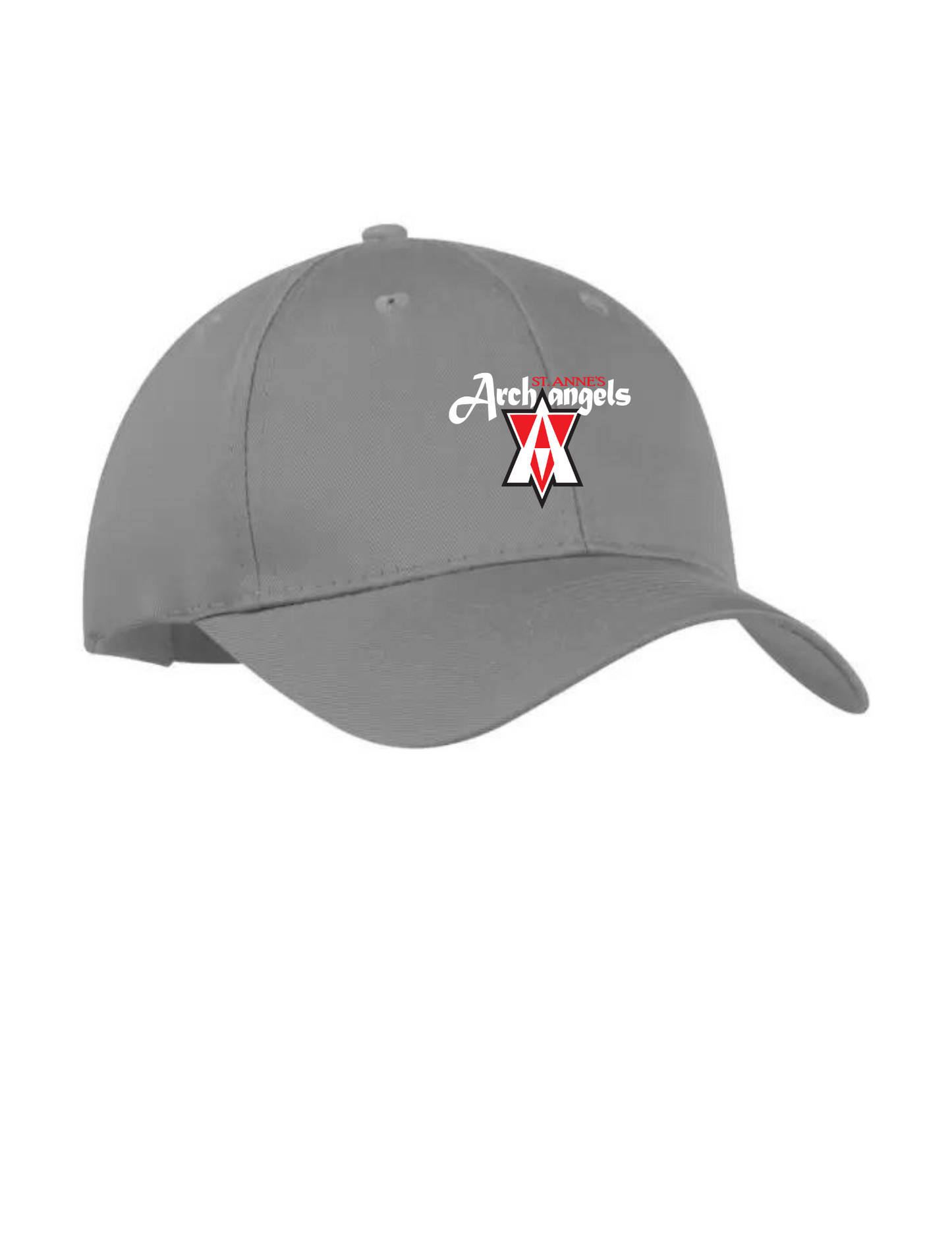 St. Anne's Hat