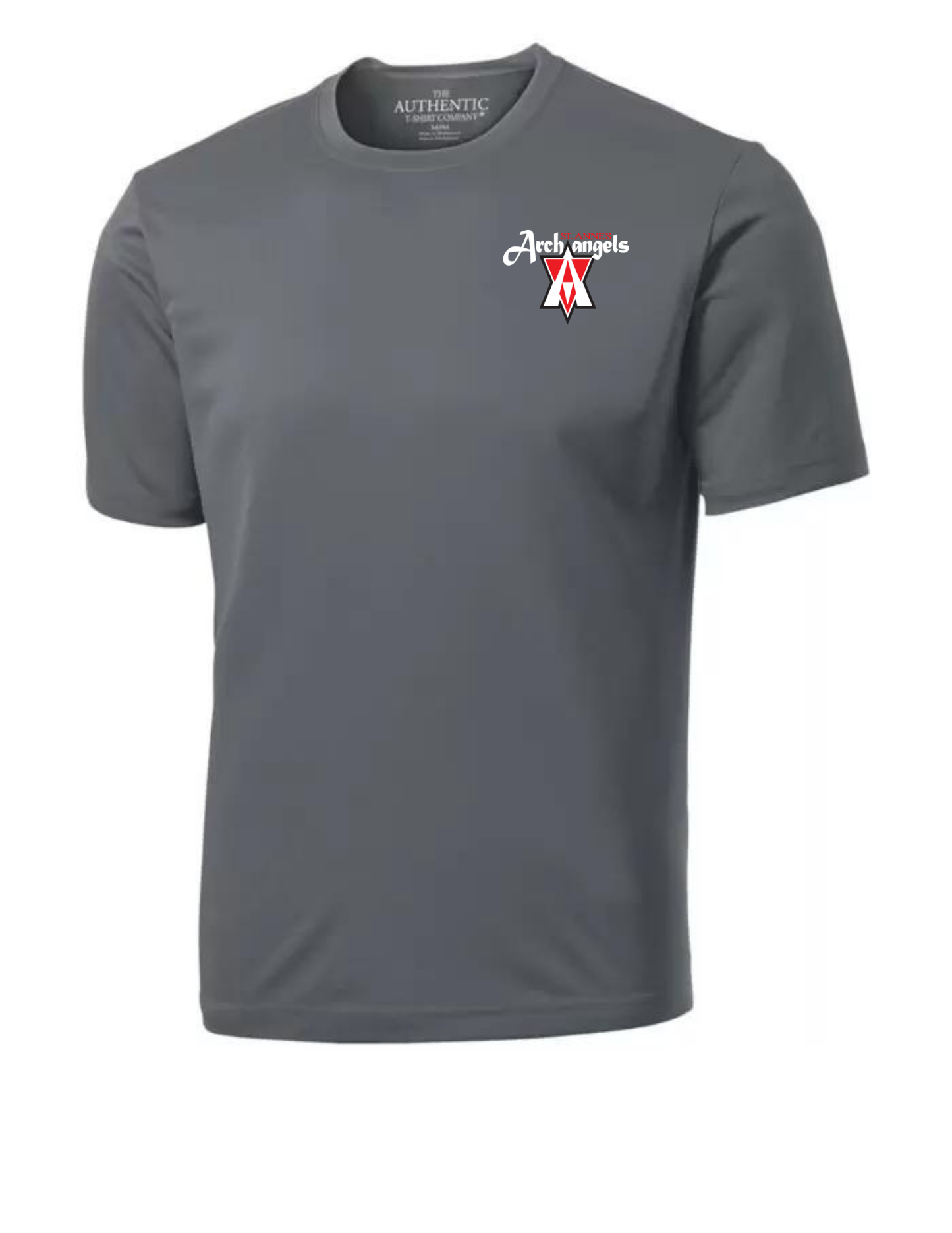 St. Anne's Performance Shirts