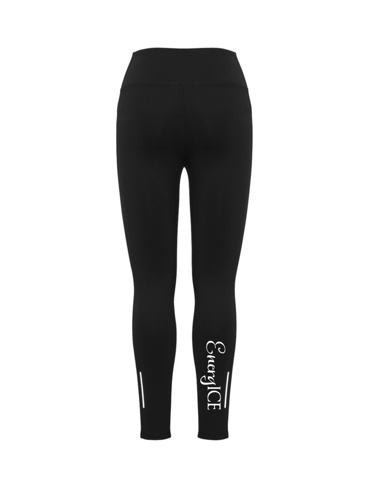 EnergICE Leggings