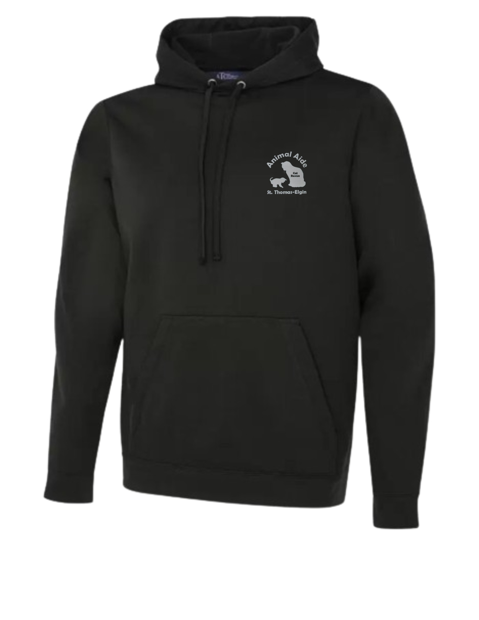 Animal hoodie best sale