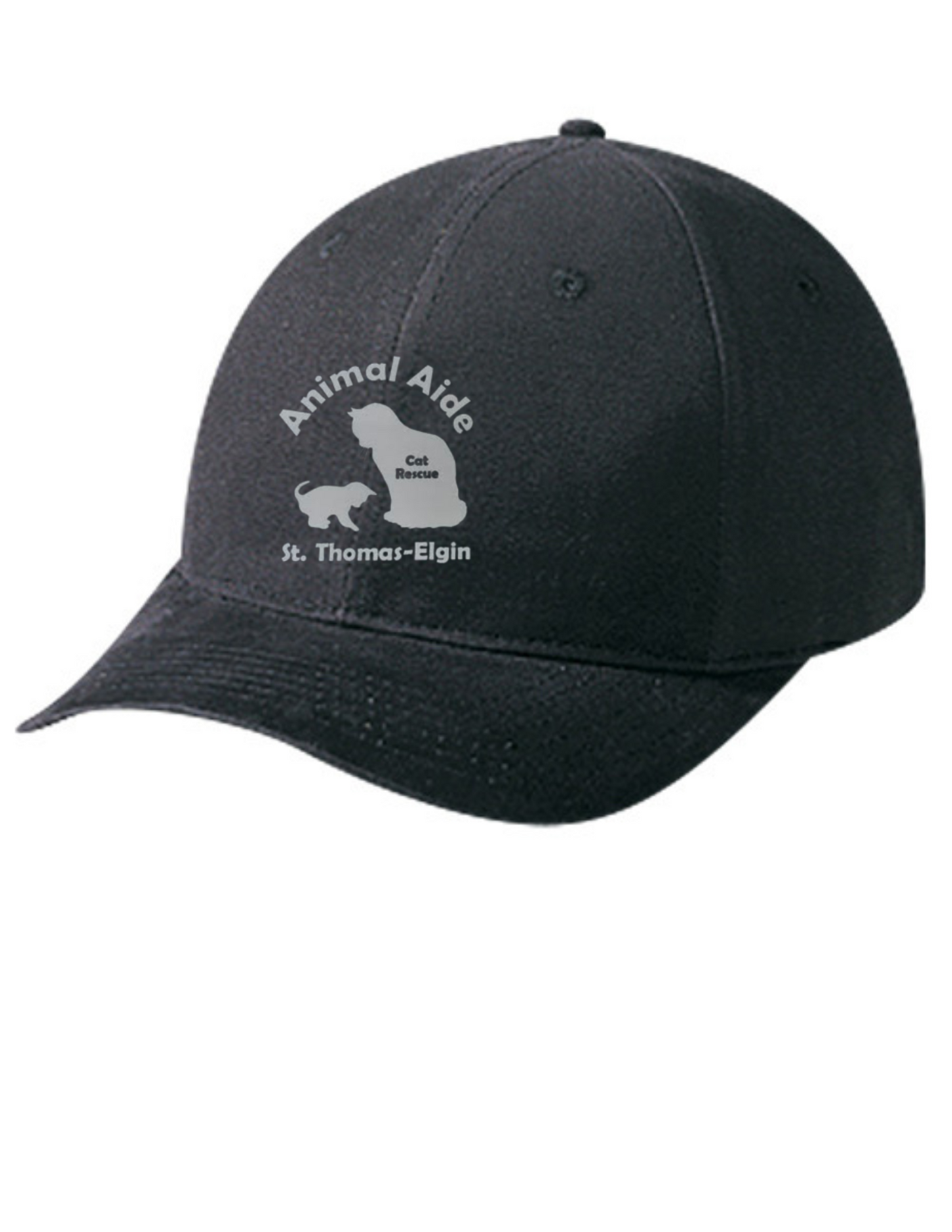 Animal Aide Full back