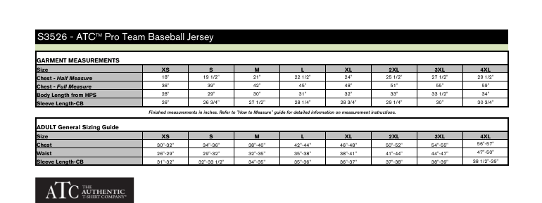 Animal Aide 3/4 Sleeve Shirt