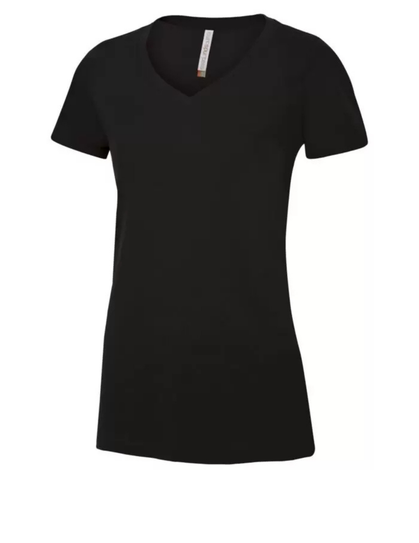 Cardinals Mom T Shirt