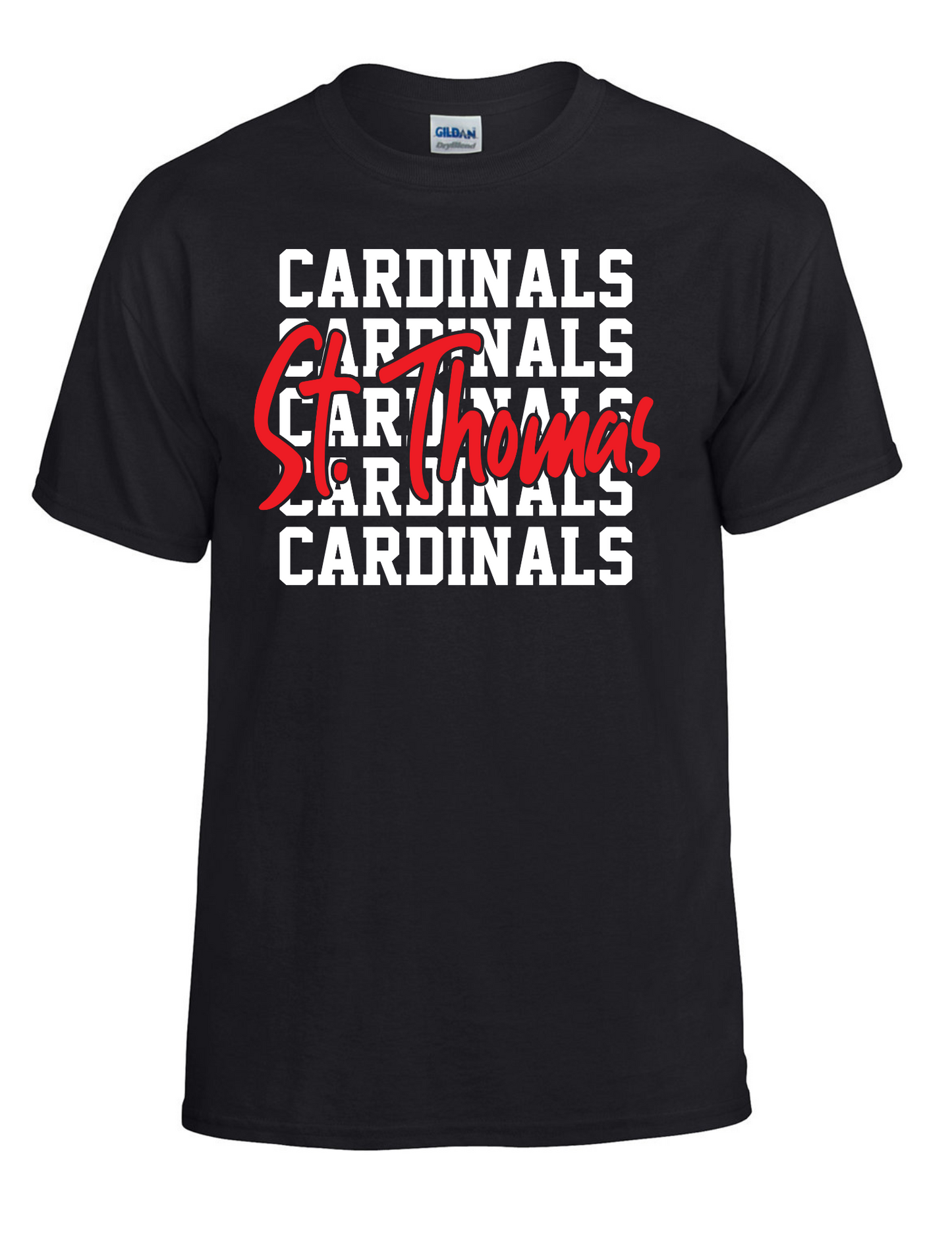 Cardinals T-Shirt