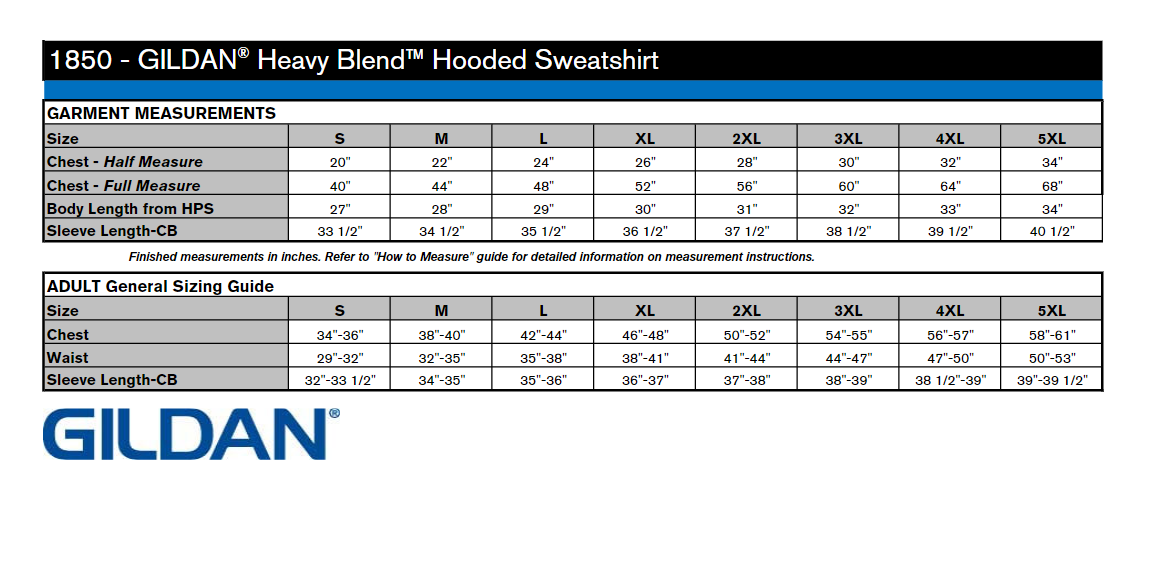 St. Anne's Staff Cotton Hoodie (Embroidered)