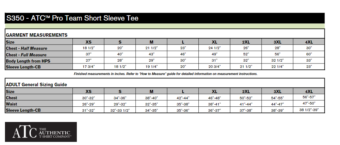 Jumbo Jets Performance Shirts