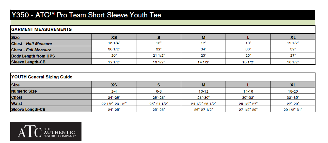 Jumbo Jets Performance Shirts