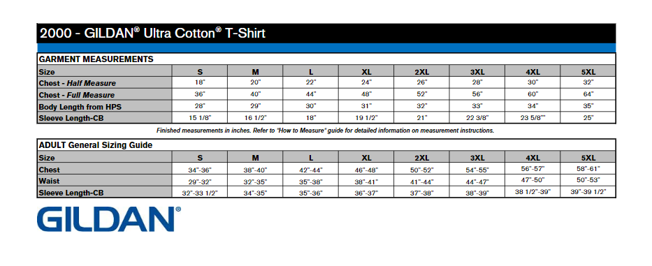 Jumbo Jets Cotton T Shirt