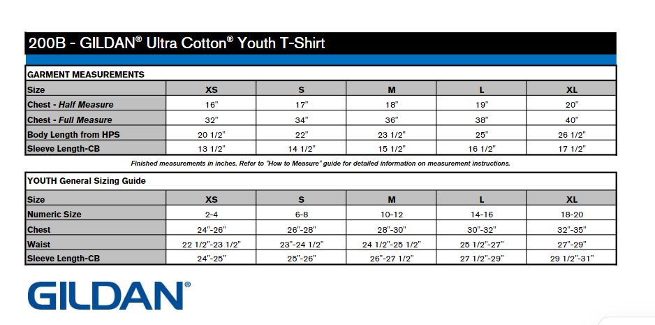 Jumbo Jets Cotton T Shirt