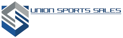Union Sports Sales