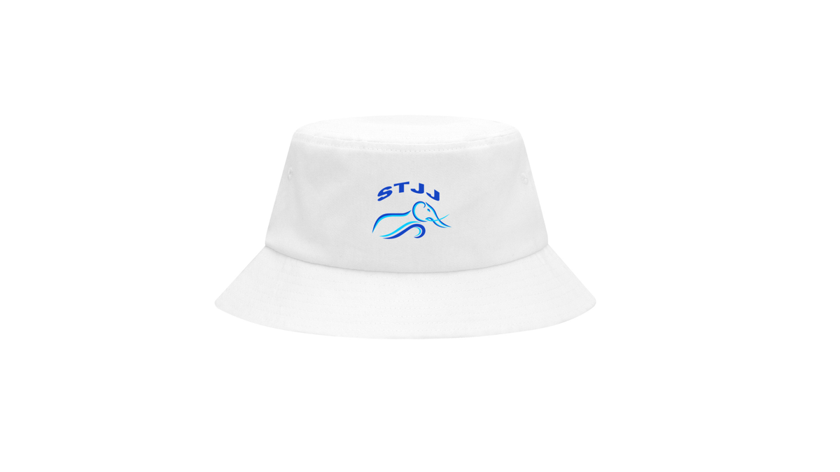"New" Jumbo Jets Bucket Hat (Adult and Youth)