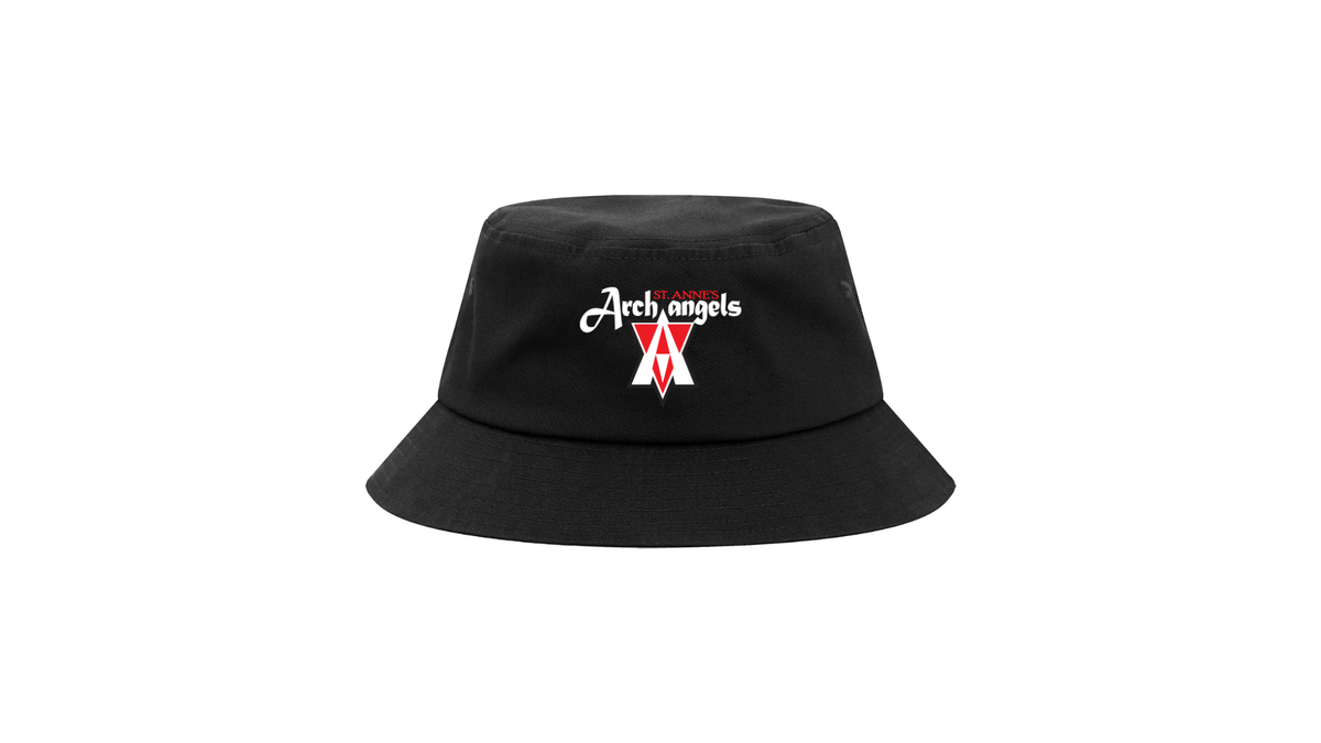 St. Anne's Bucket Hat Youth