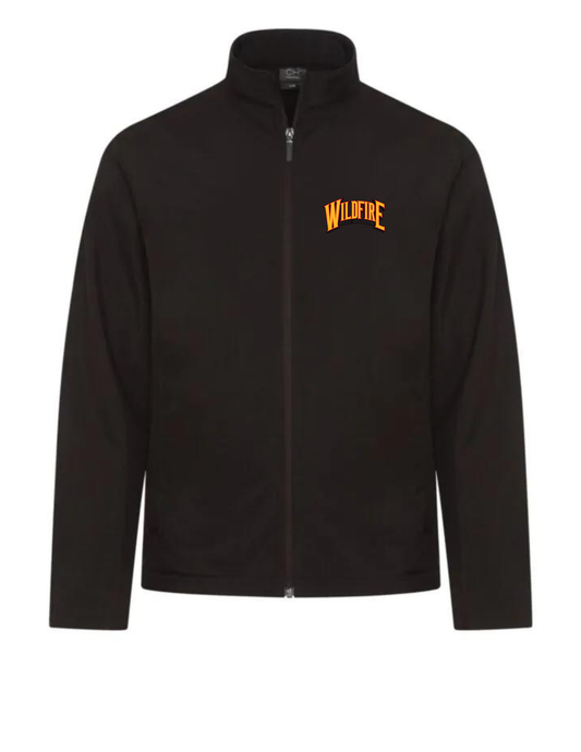 West Nissouri Public School Staff Jacket (Ladies)