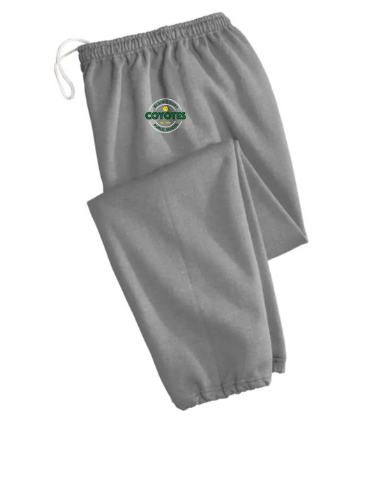 Elgin Court Sweatpants