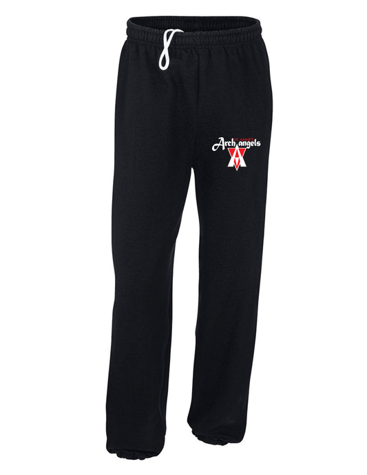 St. Anne's Sweatpants