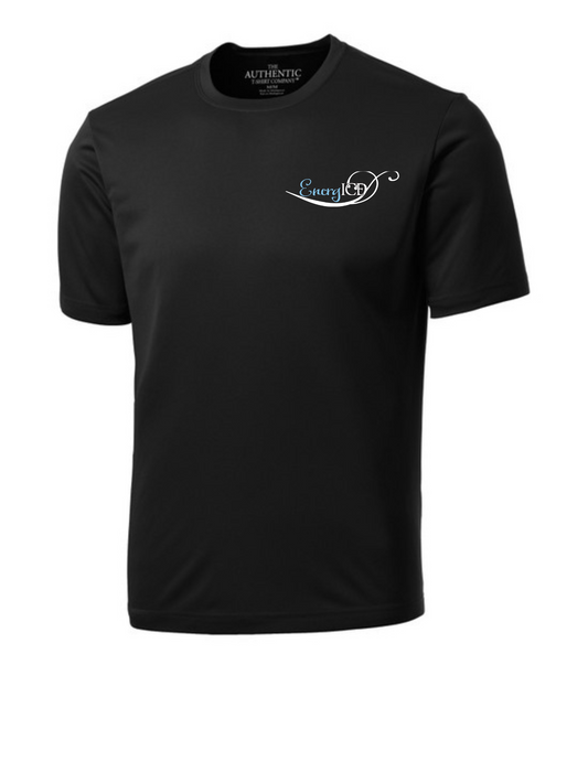 EnergICE Performance Shirt (Ladies)