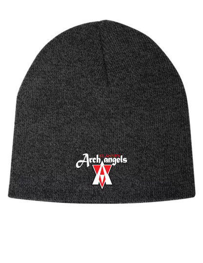 St. Anne's Toque