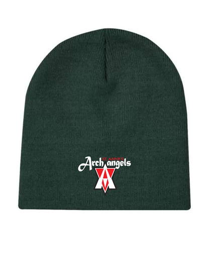 St. Anne's Toque