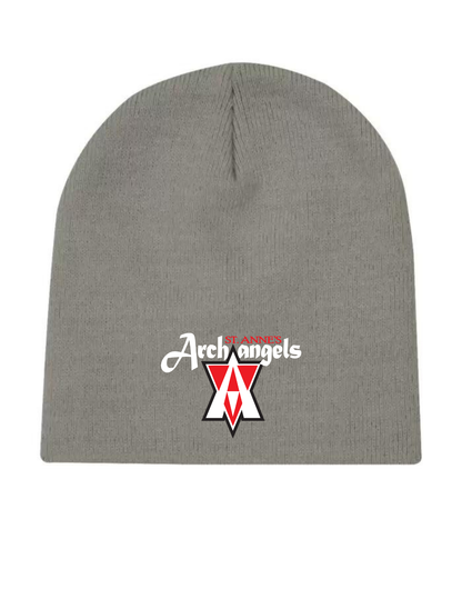 St. Anne's Toque