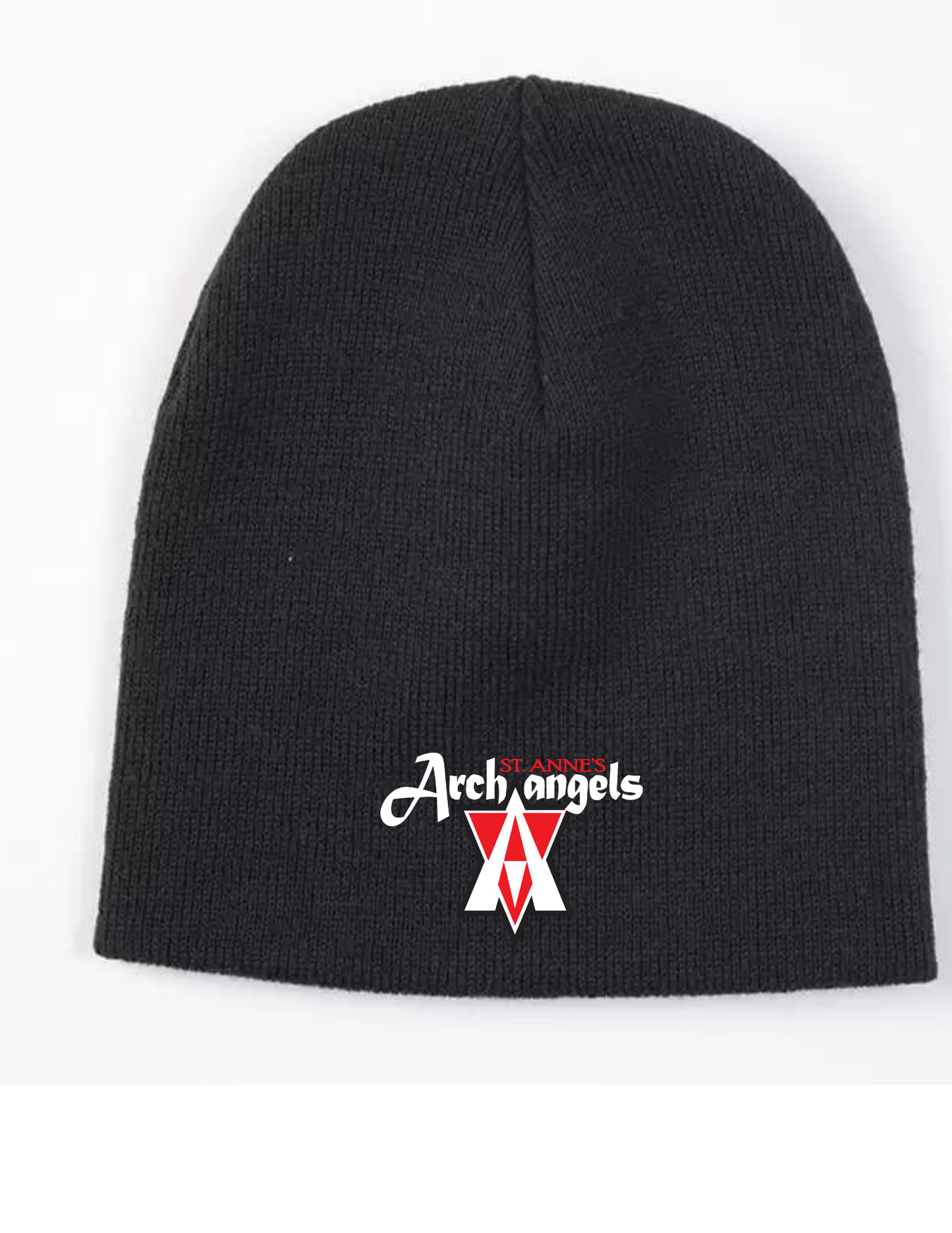 St. Anne's Toque