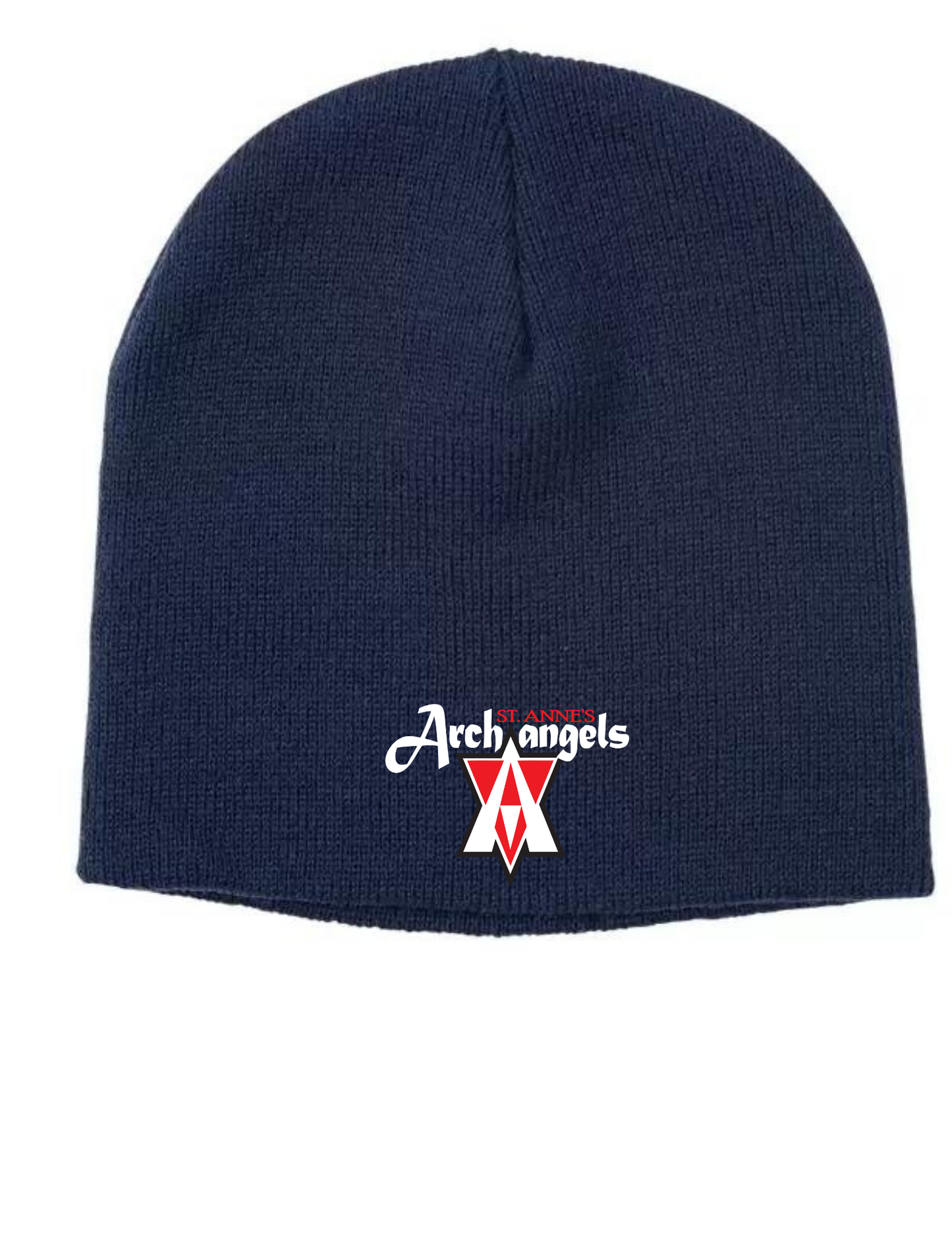 St. Anne's Toque