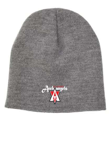 St. Anne's Toque