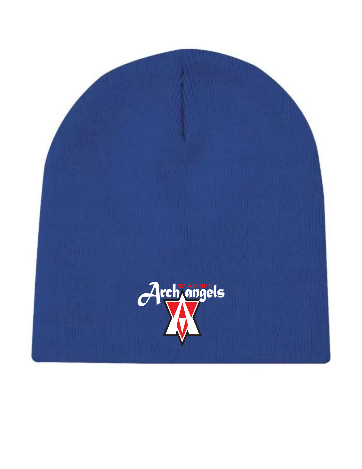 St. Anne's Toque