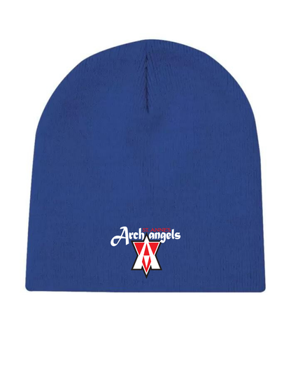 St. Anne's Toque