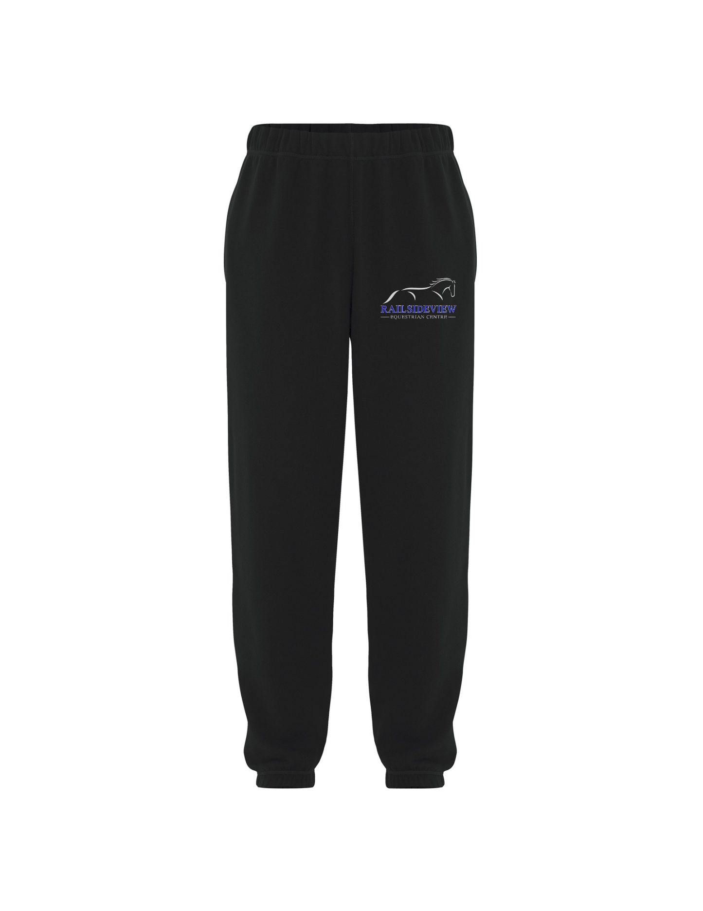 Railside Sweatpants