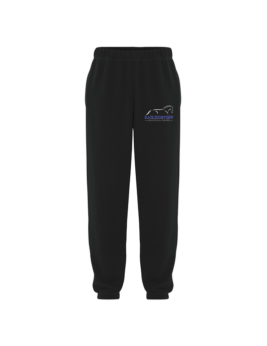 Railside Sweatpants