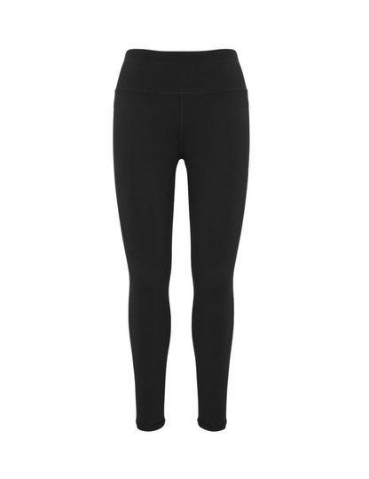 EnergICE Leggings