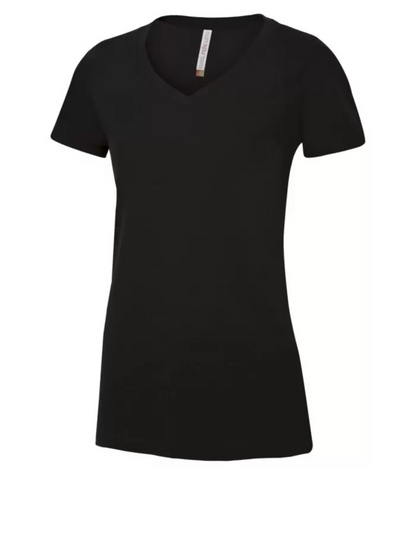 Cardinals Mom T Shirt