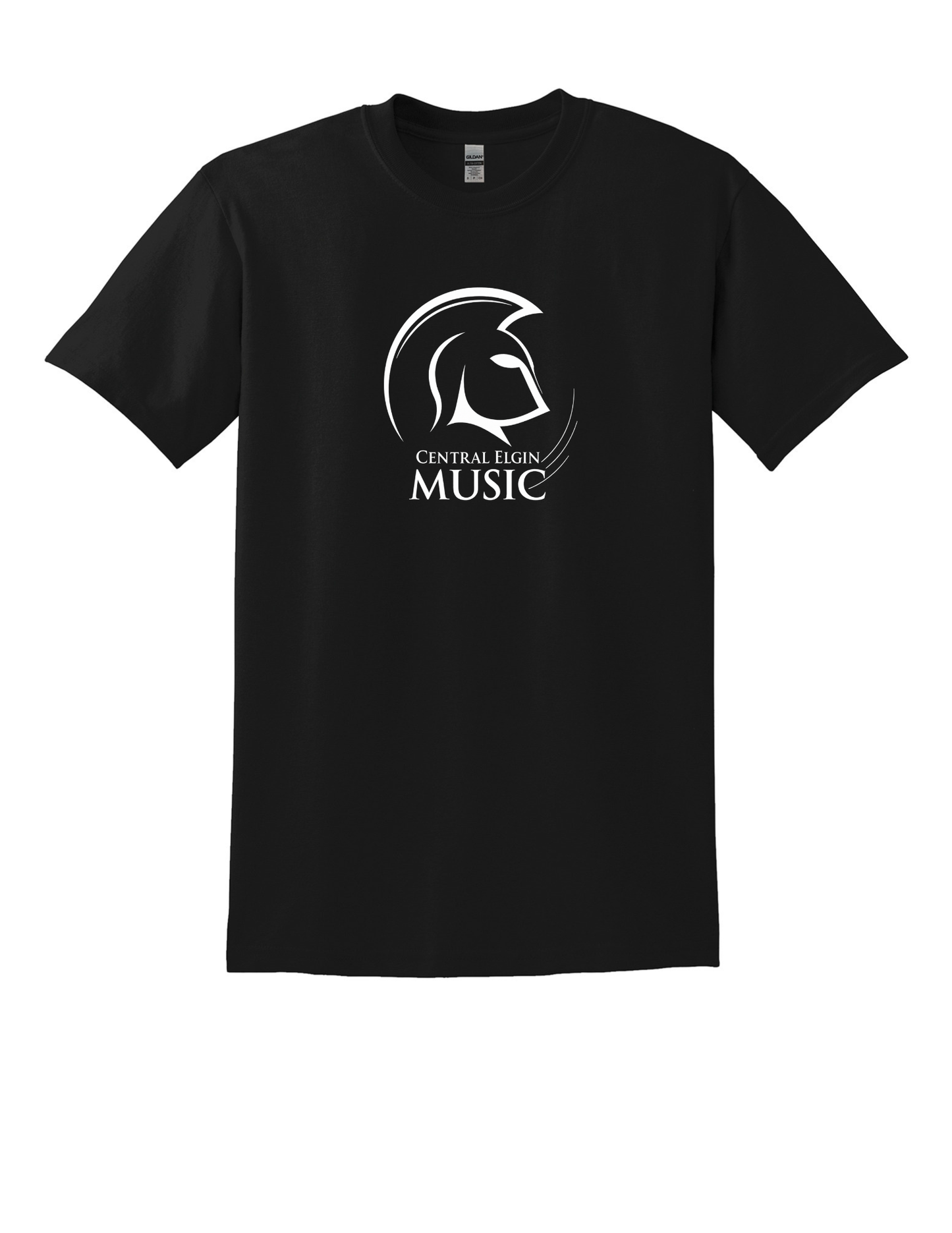 CECI Music T Shirt