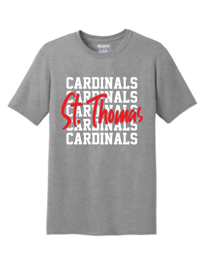 Cardinals T-Shirt