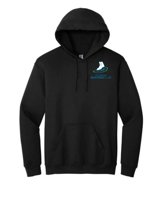 St. Thomas Skating Club Hoodie (Youth)