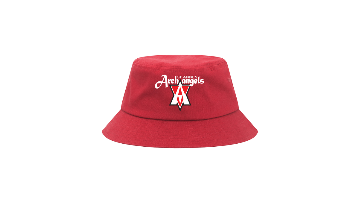 St. Anne's Bucket Hat Adult