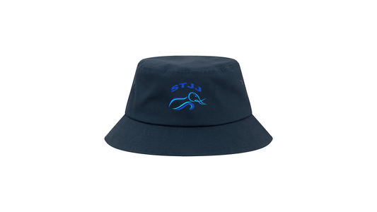 "New" Jumbo Jets Bucket Hat (Adult and Youth)