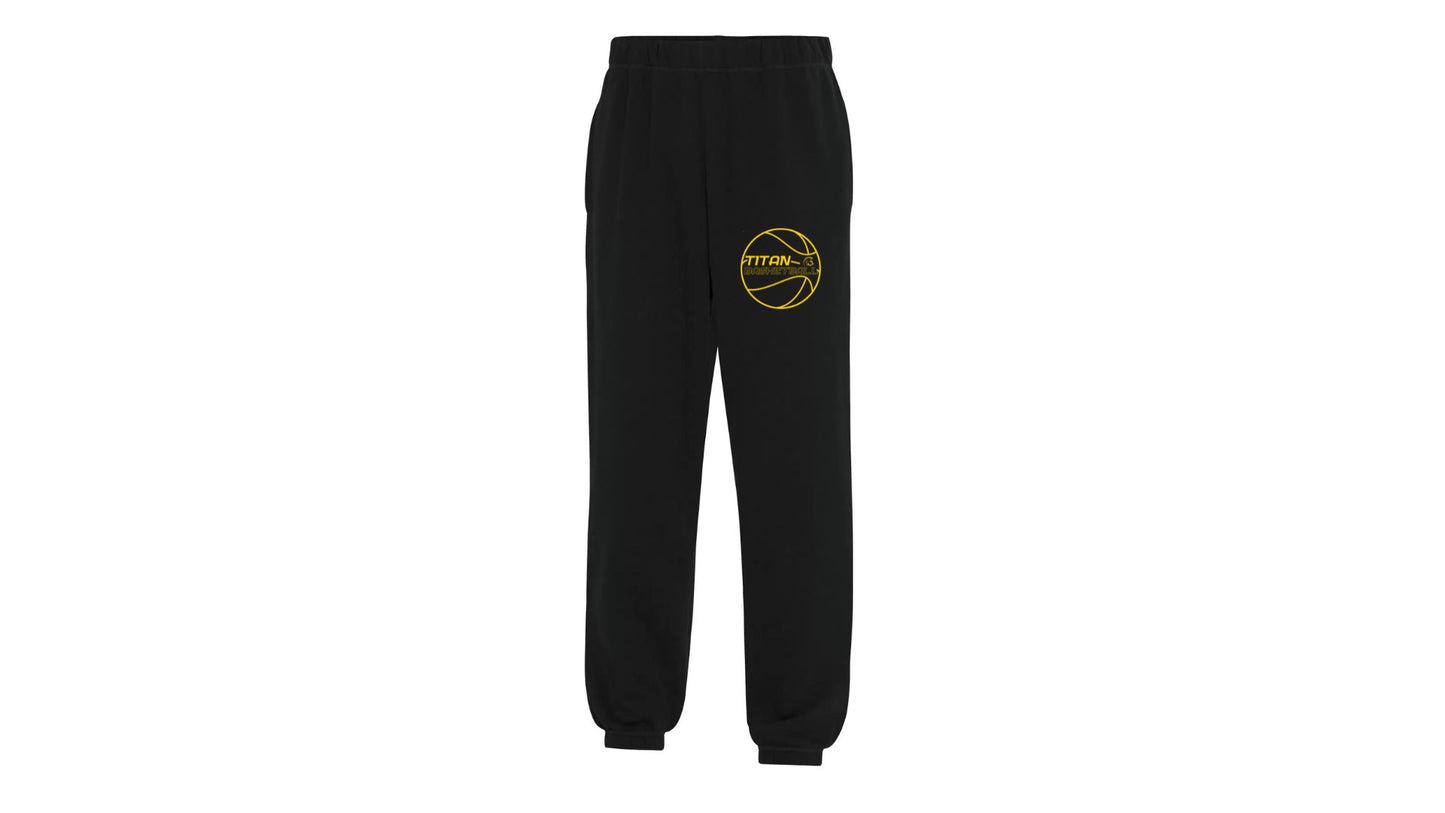 CECI Basketball Sweatpants
