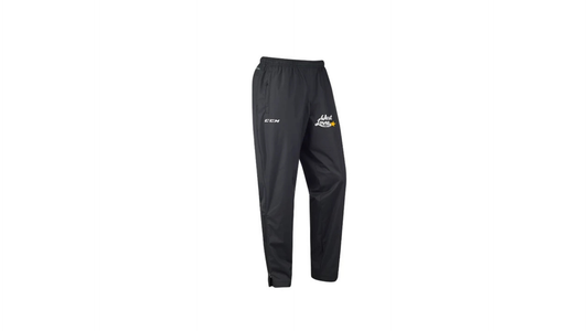 West Lorne Comets Rink Pants (Adult and Youth)