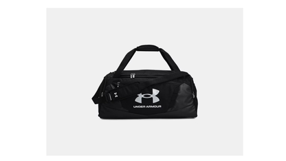 West Lorne Hawks Duffle Bag (Medium)