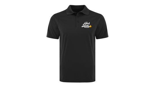 West Lorne Comets Everyday Polo (Mens and Ladies)